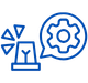 Amanwater Technology